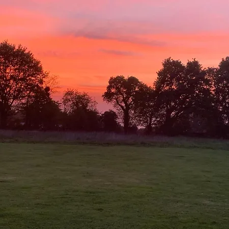 Grande Maison Normande De 250 M2 1ha - Apercu *